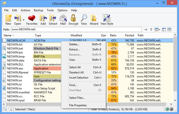 betterzip 3.1.2 key betterzip 3.1.2 key