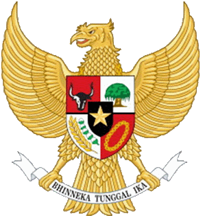 Materi Mos Mopdb Kesadaran Berbangsa Dan Bernegara