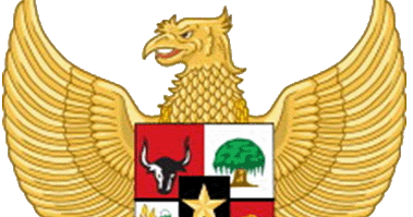 Materi Mos Mopdb Kesadaran Berbangsa Dan Bernegara