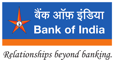 Bank of India SO Result, Cut-off Out: Check Here Bank of India SO Result, Cut-off Out: Check Here