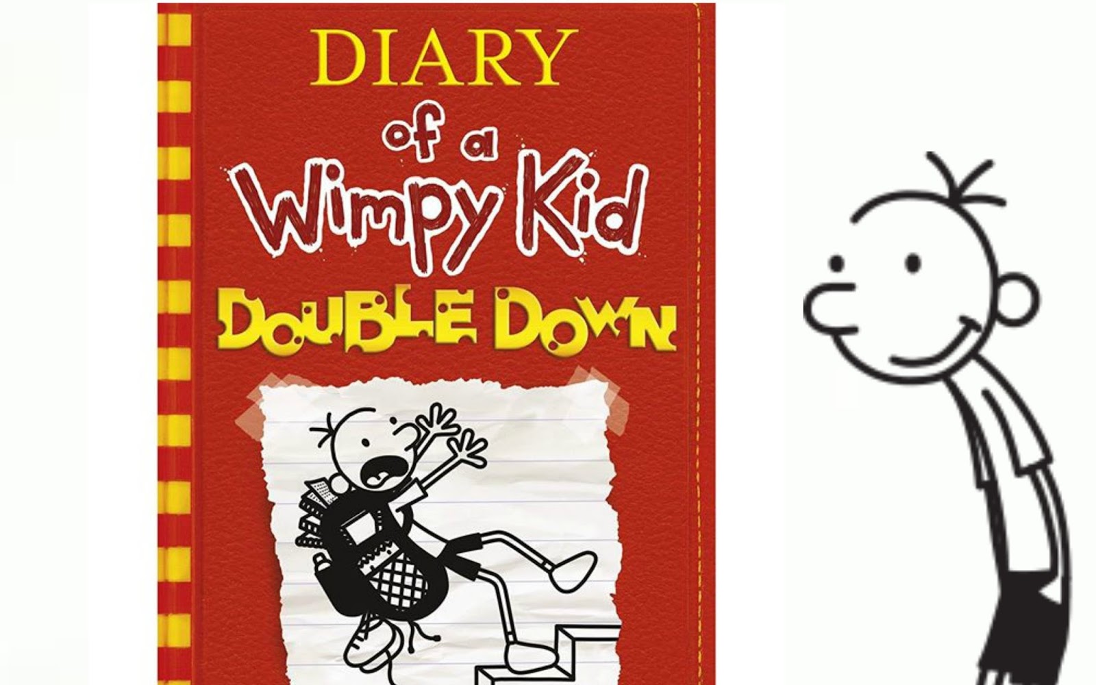 Diary of wimpy kid 2023. Diary of a wimpy kid series. Diary of a wimpy kid 2021. Diary of wimpy kid 2023. Раскраска diary of a wimpy kid.