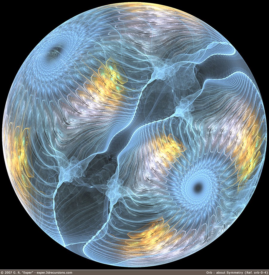 Jet orb sb. Orb mob. сфера марвел. Bro hit the blue orb. Dop orb.