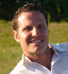 Matt Hooper - CEO Co-founder SMAK