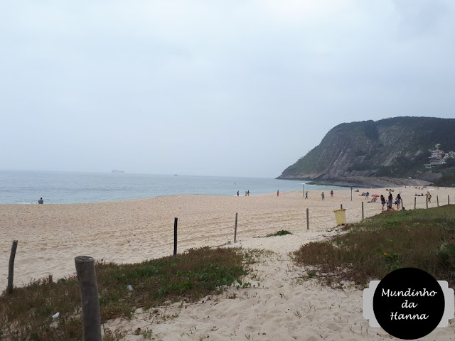 Pedra do Elefante Pedra do Elefante