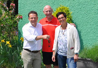 Schaeresteipapier Rabeliechtli