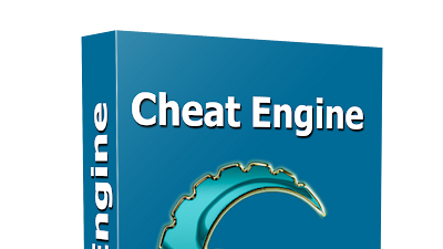 Cheat GTA Terbaru 2024 untuk Pemain Pemula dan Mahir