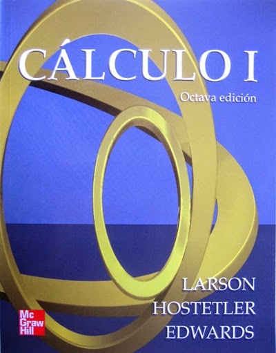 Solucionario Calculo 2 Ron Larson 9 Edicion Pdf Solucionario Calculo 2 Ron Larson 9 Edicion Pdf