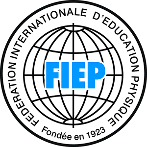 FIEP-FEDERATION INTERNATIONALE D` EDUCATION PHYSIQUE