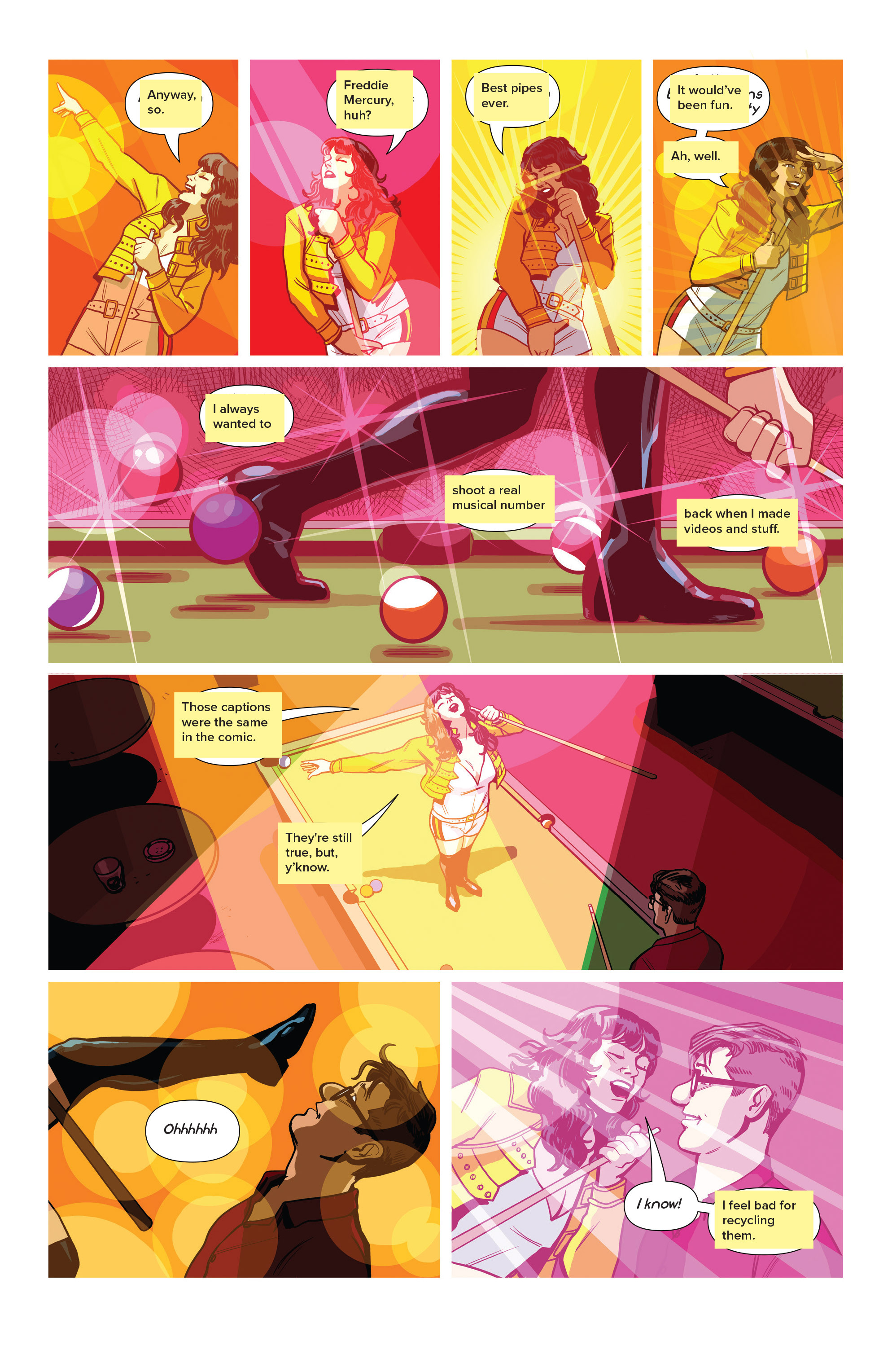 Read online Sex Criminals comic - Issue # _TPB 1 - 76