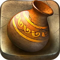 lets create pottery mod lets create pottery mod