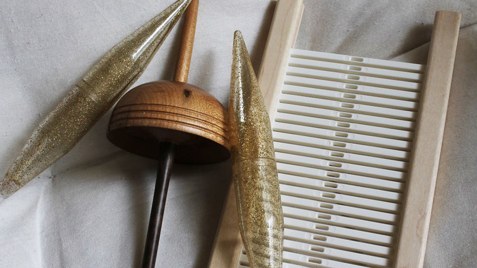 handmadelife MONTHLY MISSIVE