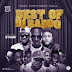 DJ Badoo - "Best of Dj Badoo" (Mixtape)