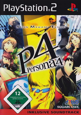 Megami sama ps2 iso download Megami sama ps2 iso download