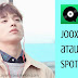 JOOX atau Spotify? (For Free User)