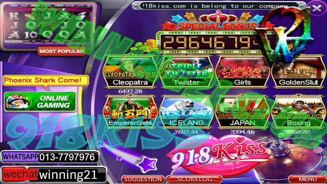 Texas Poker Kostenlos Spielen Ohne Anmeldung Texas Poker Kostenlos Spielen Ohne Anmeldung