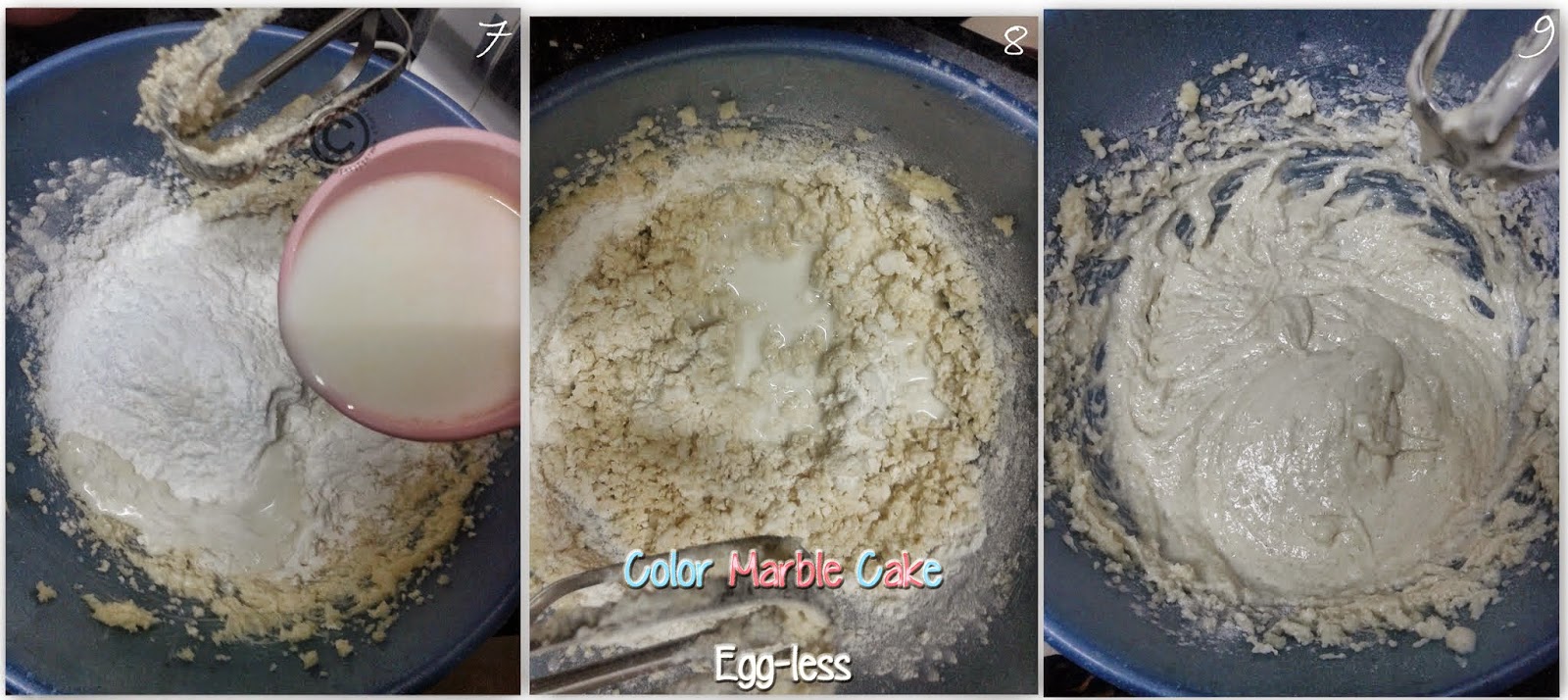 eggless-vanilla-cake