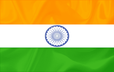 Are You Getting the Most Out of Your Republic Day Quotes in Hindi? Republic Day Hindi speech 2019