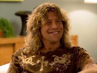 steven adler