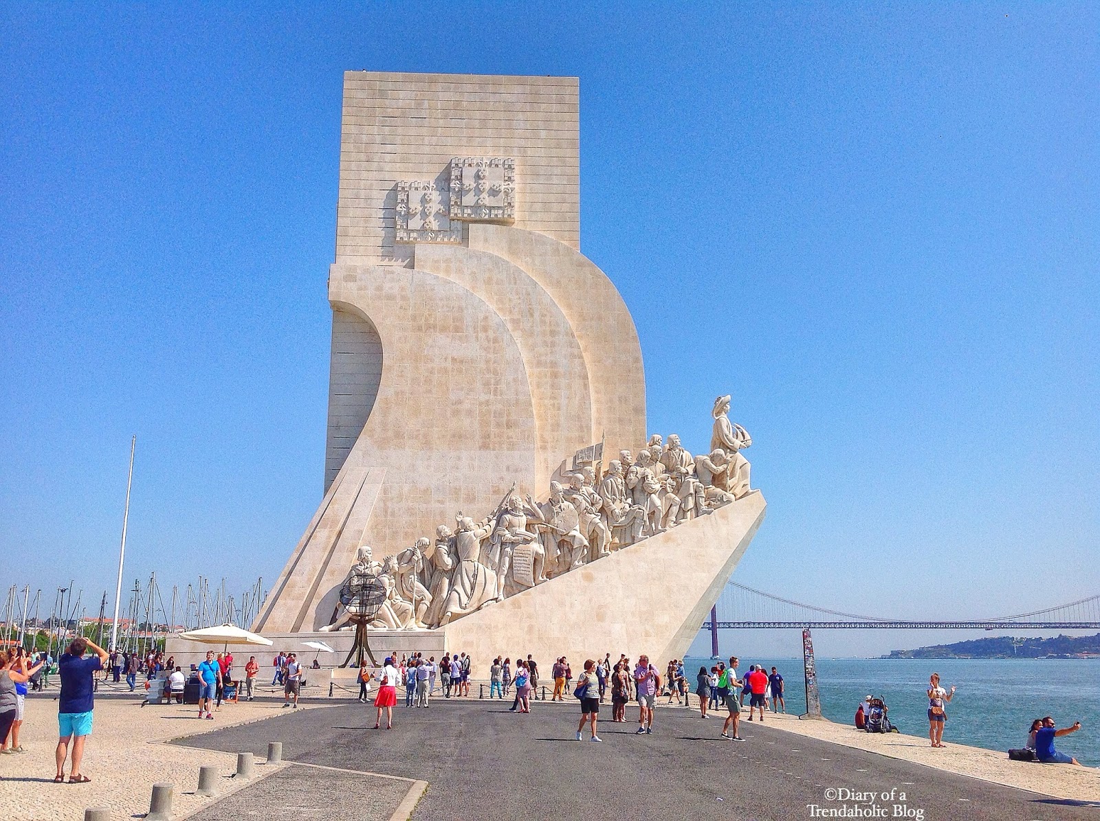 best tourist attractions in portugal