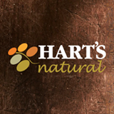 Harts Natural