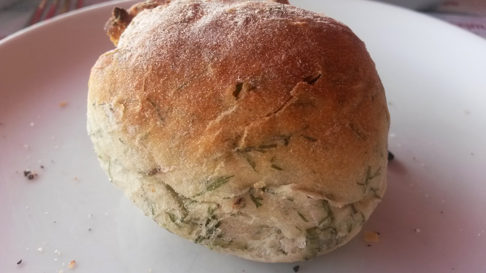 YORUMLU YORUM... KALE CAFE & PASTANE (Rumeli Hisarı İstanbul)