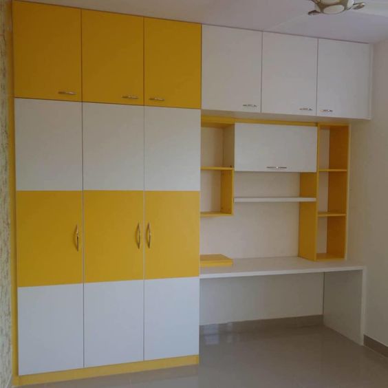 Wardrobe Chennai Wardrobe Chennai.