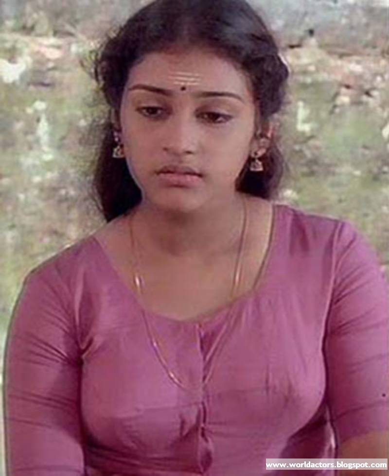 Mallu Nude Actress Xxx Dvd Porn