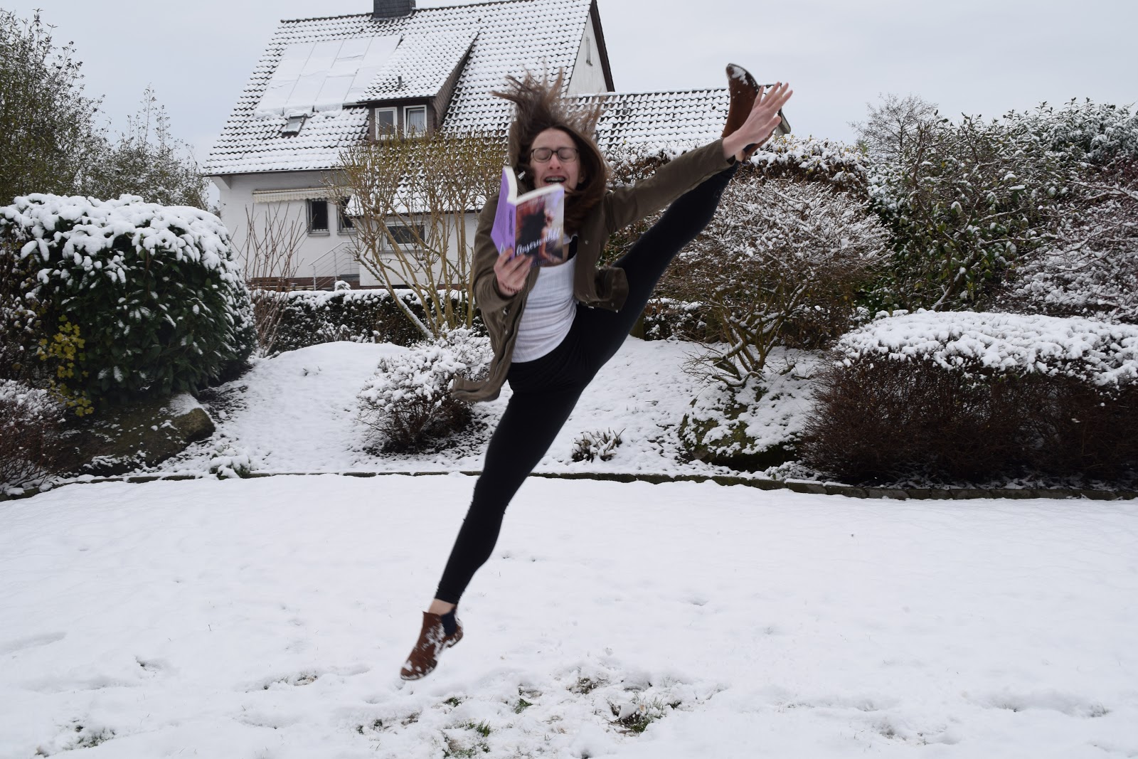 Mädchen Wg 2010 Felicia Instagram