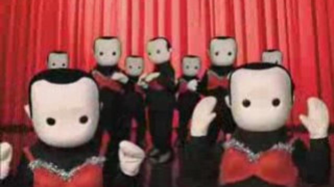 Soup room. Soup room. суп в комнате. Black room soup история. тарелка супа в комнате.