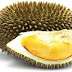 Benarkah Saat Hamil Tidak Boleh Makan Durian????