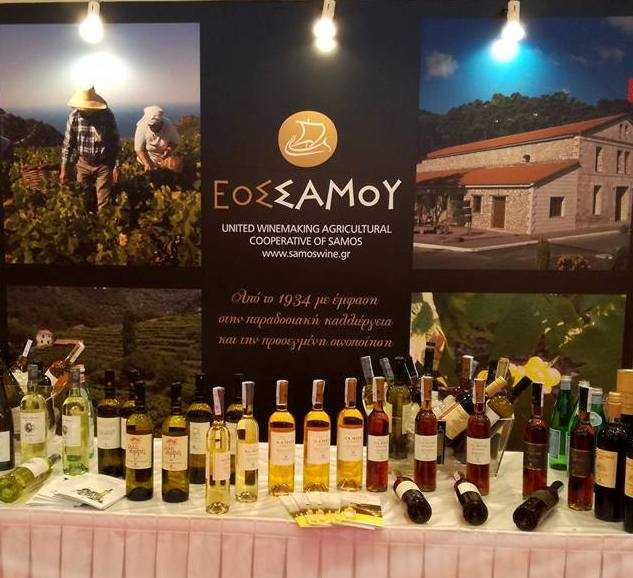Ραντεβού χορό λήψη