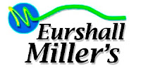 EURSHALL MILLER'S AUTO BODY