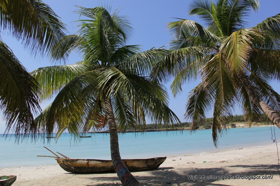 Ambassadeur CulturelSaintJean du sud