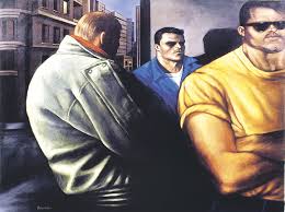 Botero Luján artistas Colombianos Botero Luján artistas Colombianos