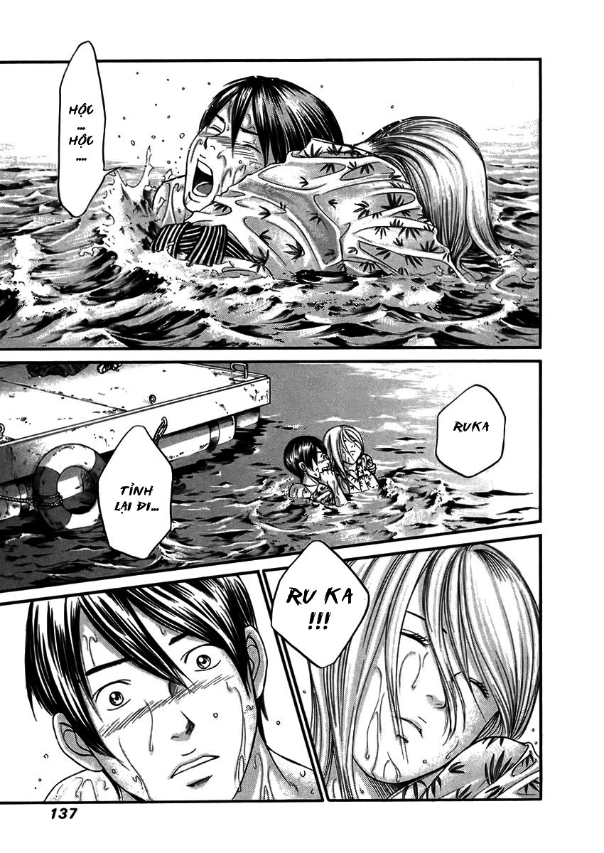 TinHoc24h.Info - Blog Truyện Tranh Online Siêu Tốc