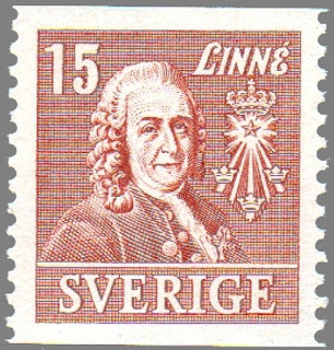 origine image : https://colnect.com/fr/