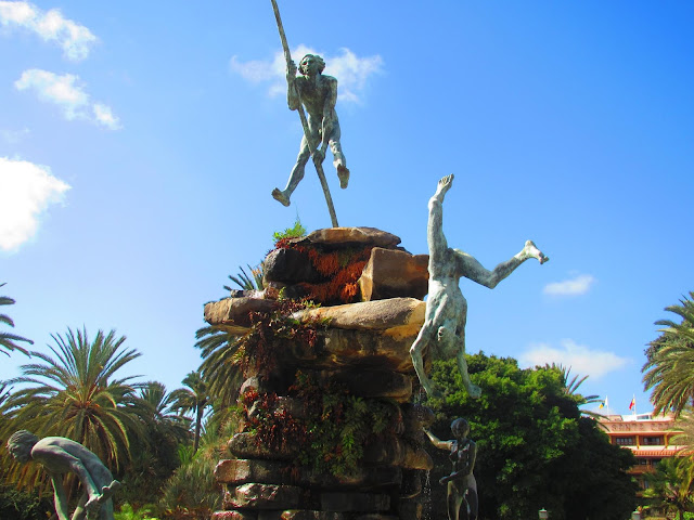 Camino Filmverleih Kinostarts 2013 Sandra Wilderer Marketing