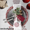 Ikea Christmas Ideas : Decorating Ideas Ikea Decorating Decorating Winter Christmas Xmas Decorations Diy Crafts - One can never have enough christmas decoration ideas as we are constantly looking around for the ikea christmas collection for 2012 offers a multitude of new options that are both traditional in.