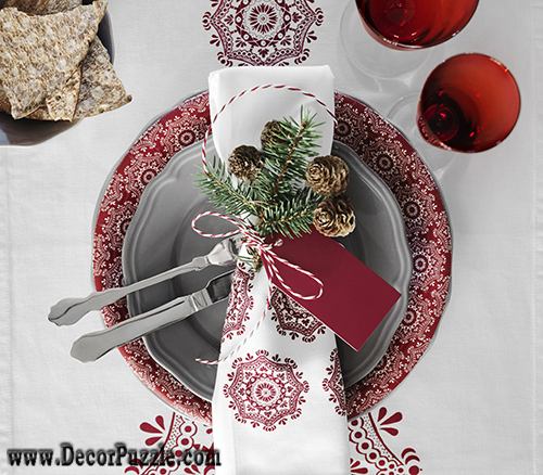 Ikea Christmas Ideas : Decorating Ideas Ikea Decorating Decorating Winter Christmas Xmas Decorations Diy Crafts - One can never have enough christmas decoration ideas as we are constantly looking around for the ikea christmas collection for 2012 offers a multitude of new options that are both traditional in.