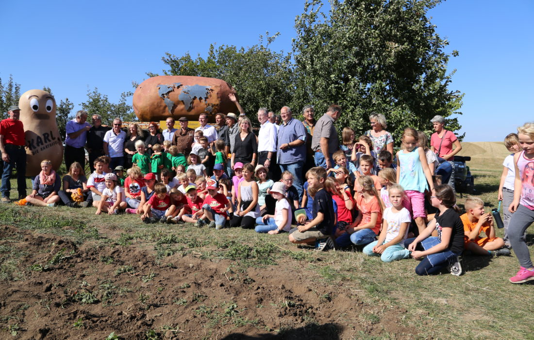 Aktuelles Furstabt Gerbert Schule St Blasien