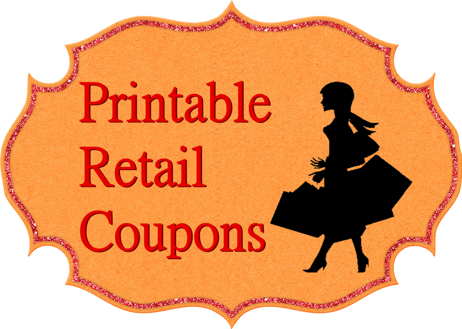 dick-s-sporting-goods-printable-in-store-coupon-20-off-100-your-retail-helper