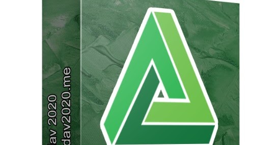 Smadav 2022 Installer Free Antivirus Download