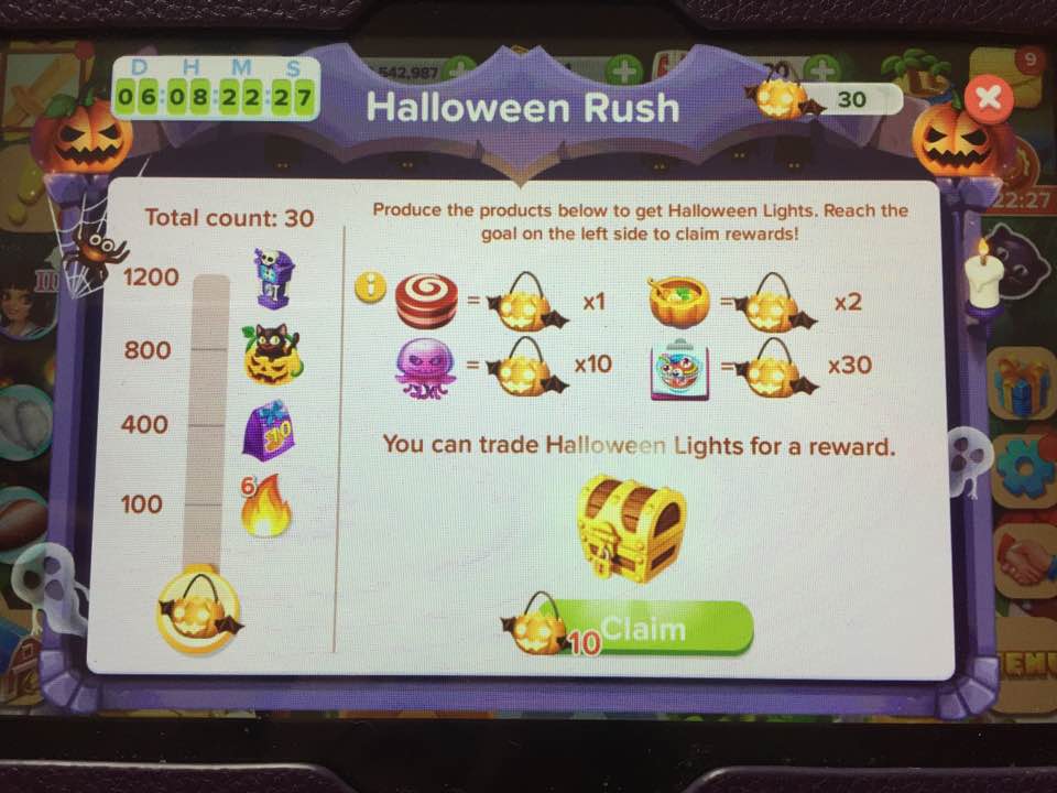 Family Farm Seaside Guide By Freyashawk October 2017