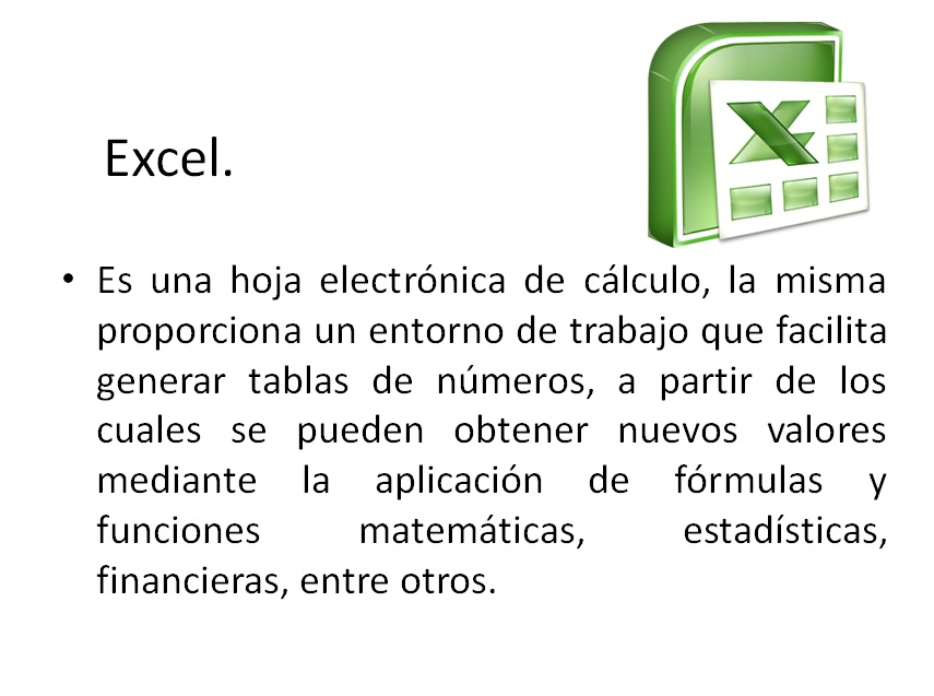 Asignaciones para 11. Asignación 2 para 11. Introducción a hojas de Asignaciones para 11. Asignación 2 para 11. Introducción a hojas de