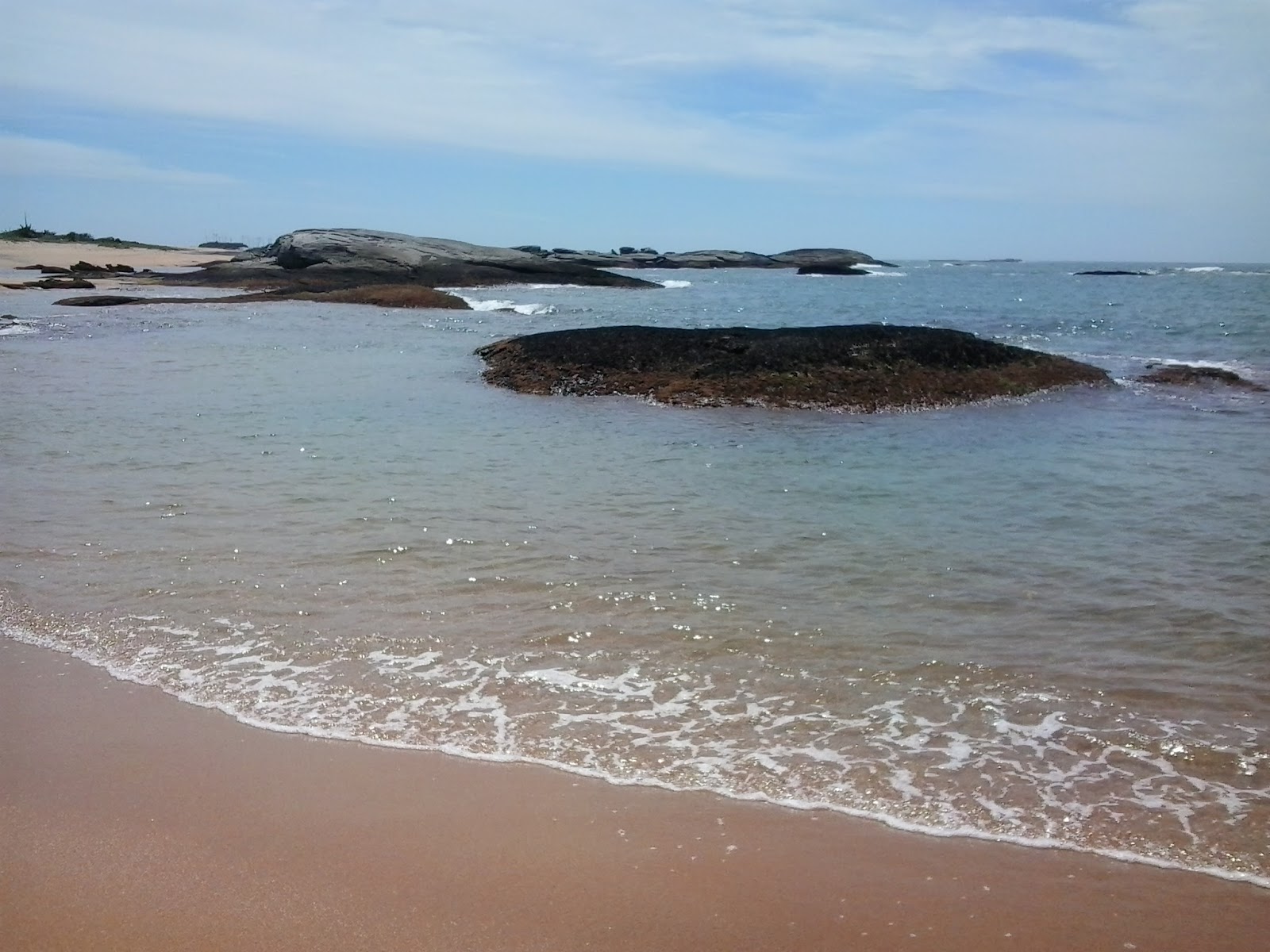 trilhas no rio de janeiro TRILHA MACAÉ X RIO DAS OSTRAS VIA MAR DO NORTE jose pedrosa trilhas no rio de janeiro TRILHA MACAÉ X RIO DAS OSTRAS VIA MAR DO NORTE jose pedrosa
