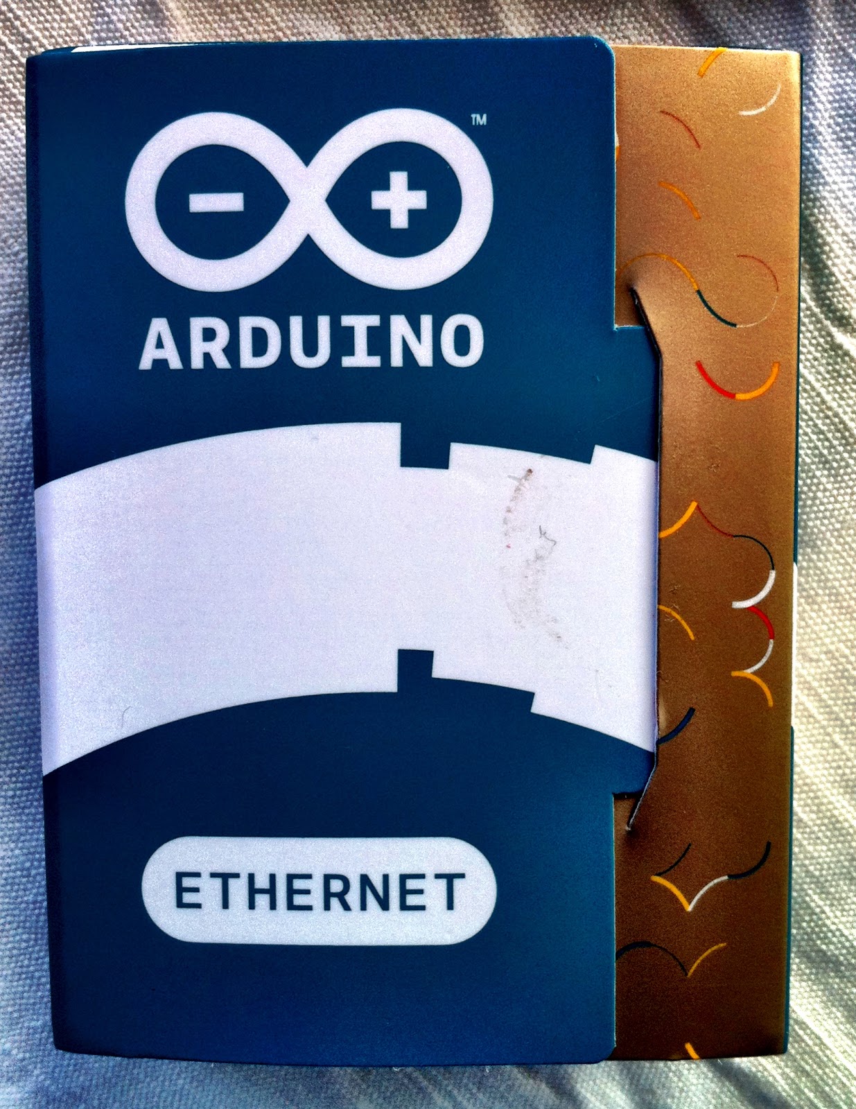 only-dead-fish-go-with-the-flow-arduino-ethernet
