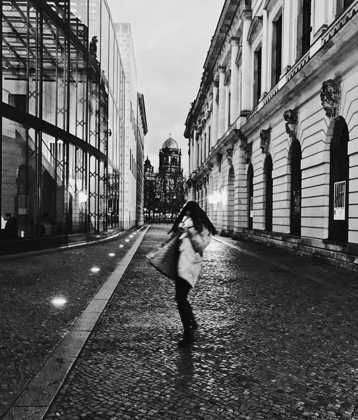 Ubersetzer Innen Gesucht Zeitspenden Suche Angelegt