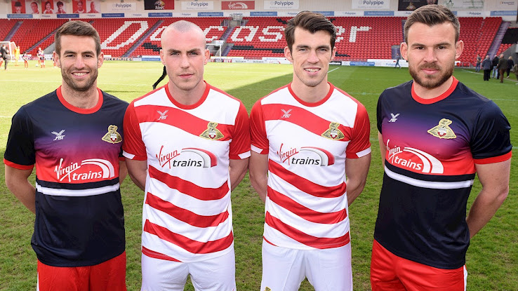 Doncaster-Rovers-18-19-Home-Away-Kits.jp
