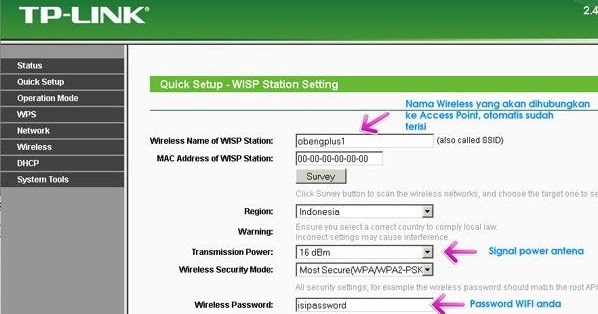 setting tp link td w8951nd sebagai extender setting tp link td w8951nd sebagai extender