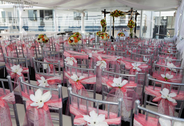 Wedding Venues In Orange Electra Cruises Newport Beach Wedding Venues In Orange Electra Cruises Newport Beach